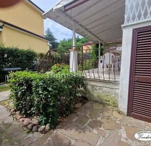 Appartamento in vendita a Ameglia