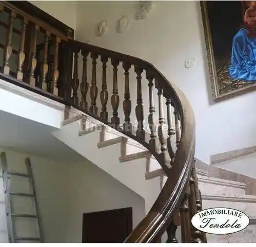 Casa indipendente in vendita a Castelnuovo Magra