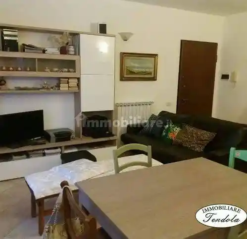 Appartamento in vendita a Fosdinovo