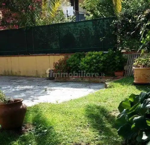 Casa indipendente in vendita a Castelnuovo Magra