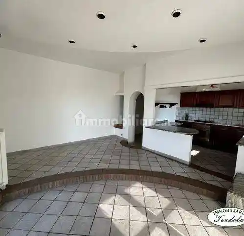 Casa indipendente in vendita a Castelnuovo Magra