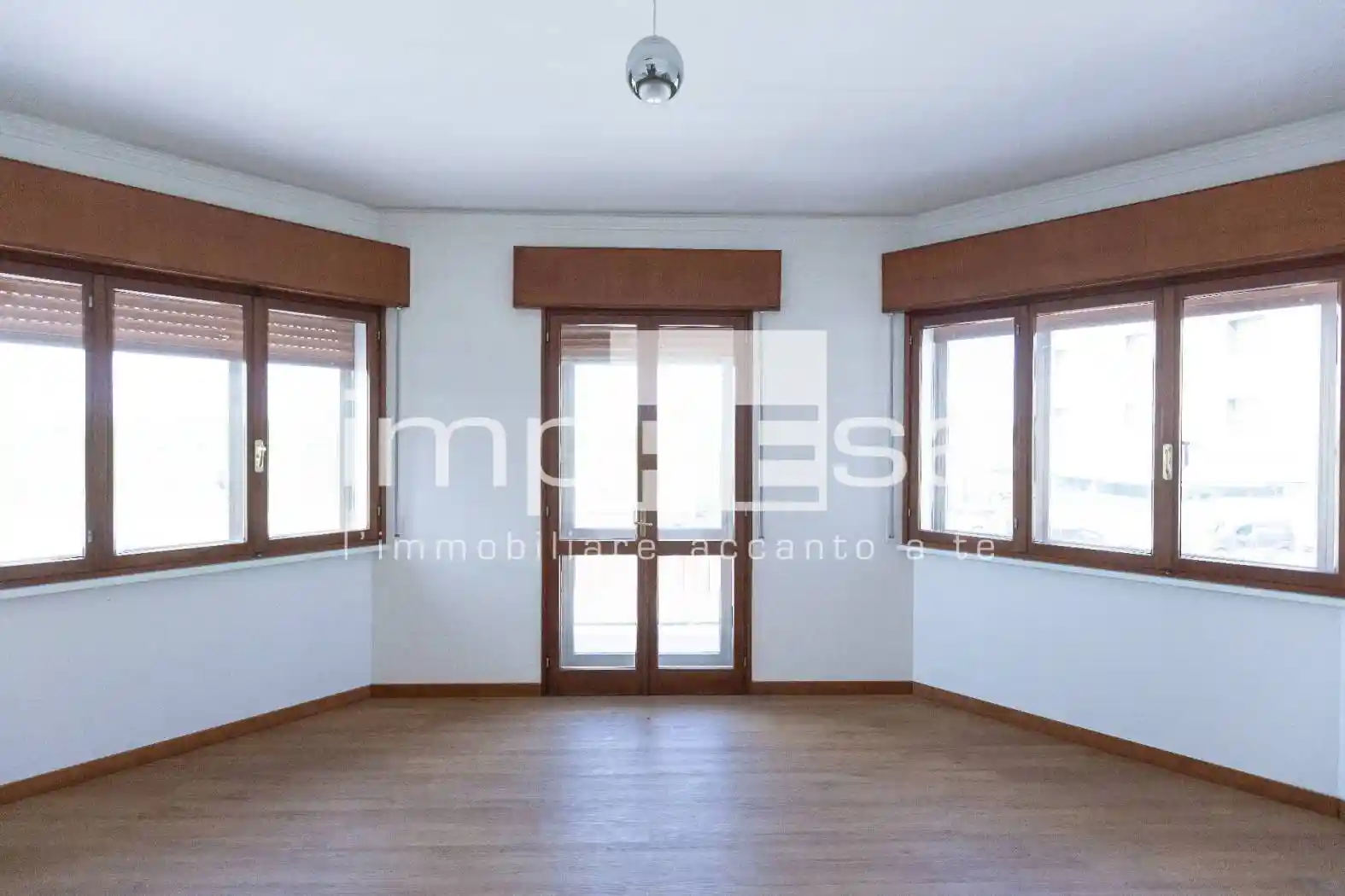 Palazzo - Edificio in vendita a Musile di Piave