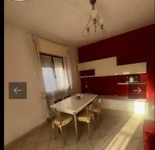 Casa indipendente in vendita a Castelnuovo Magra