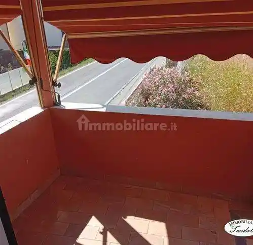 Casa indipendente in vendita a Sarzana