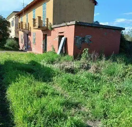 Rustico - Casale in vendita a Sarzana