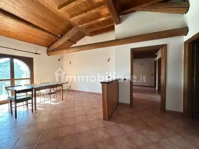 Villa in vendita a Rolo