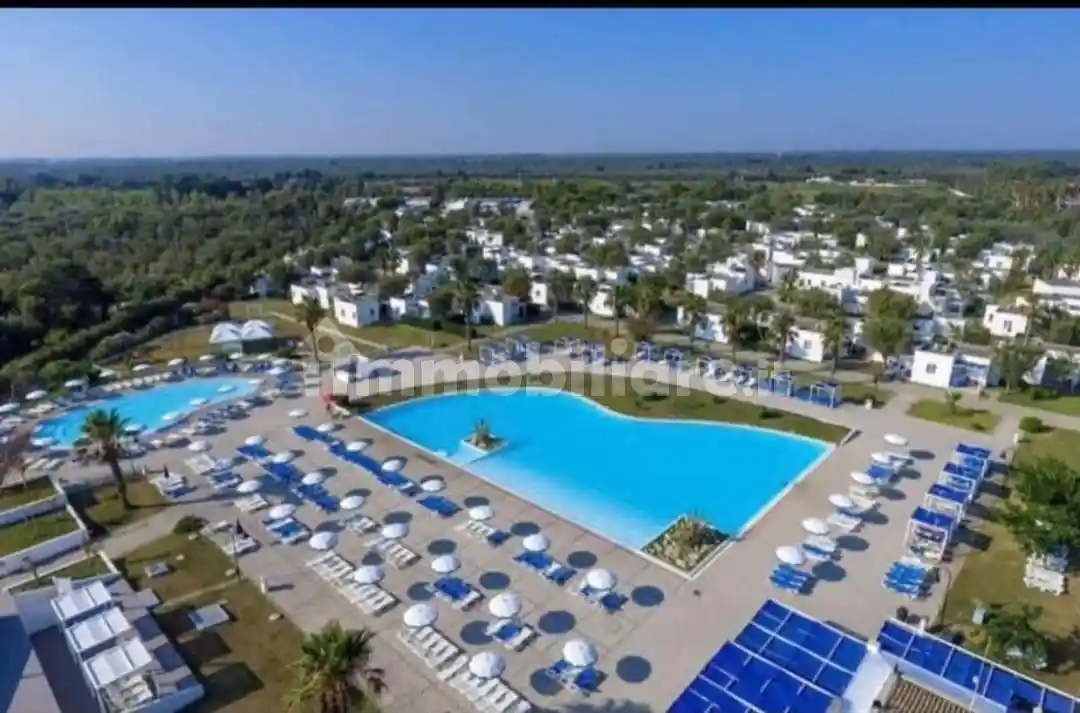 Appartamento in vendita a Lecce