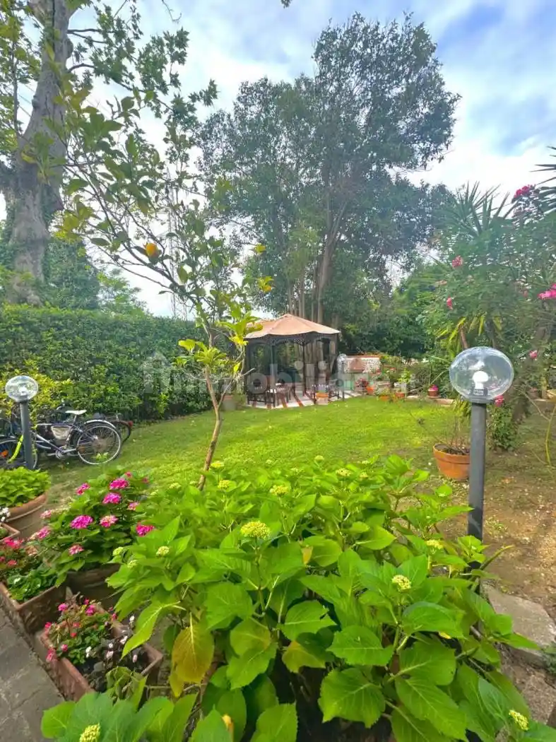 Villa a schiera 5 locali, buono stato, Coltano - Le Rene, Pisa - foto 5