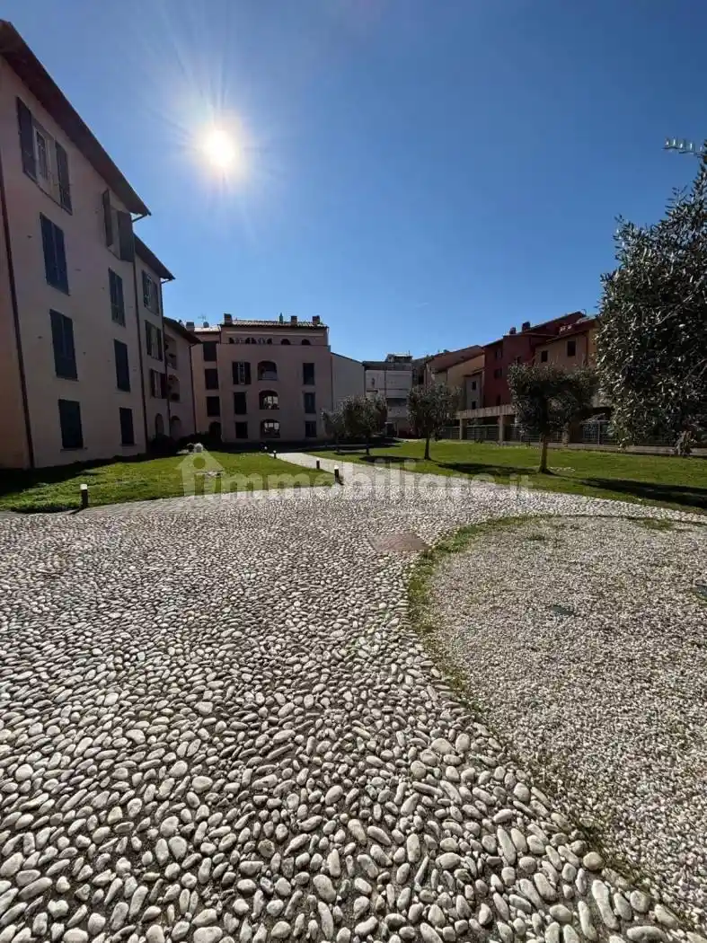 Appartamento in vendita a Pisa
