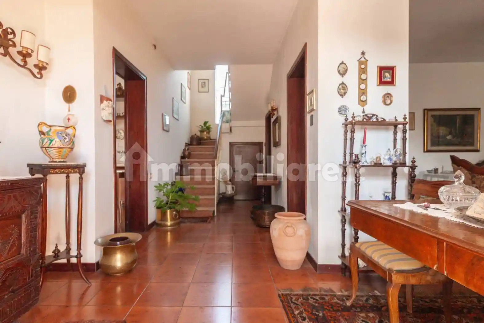 Villa unifamiliare via Isola di Vulcano 10, La Vettola, Pisa - foto 4