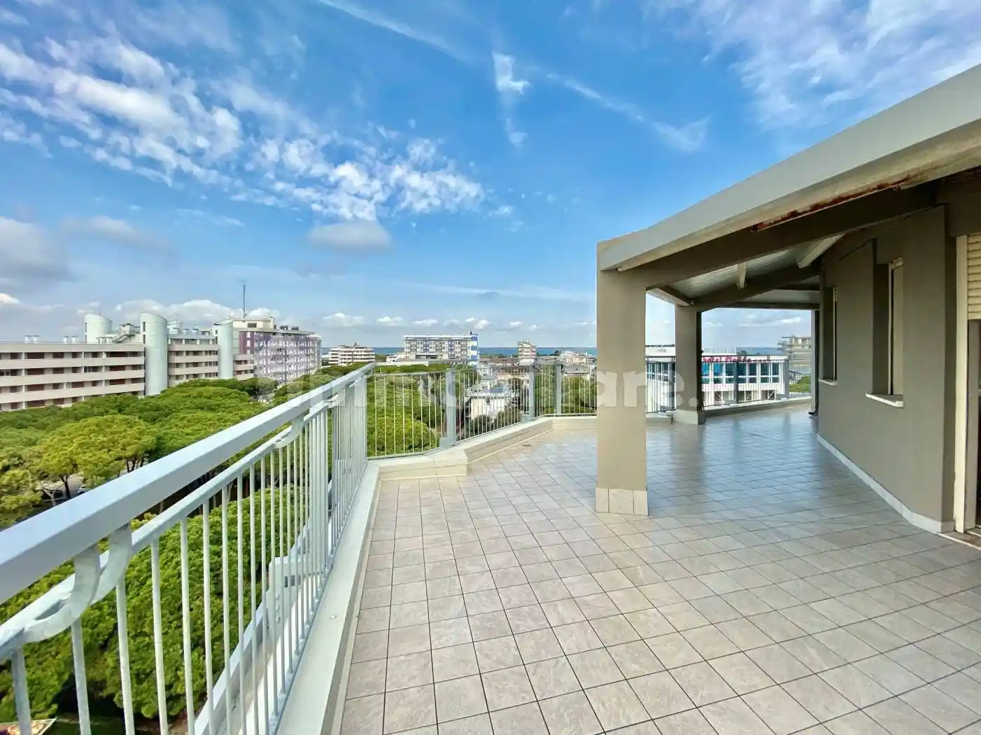 Attico - Mansarda in vendita a Lignano Sabbiadoro