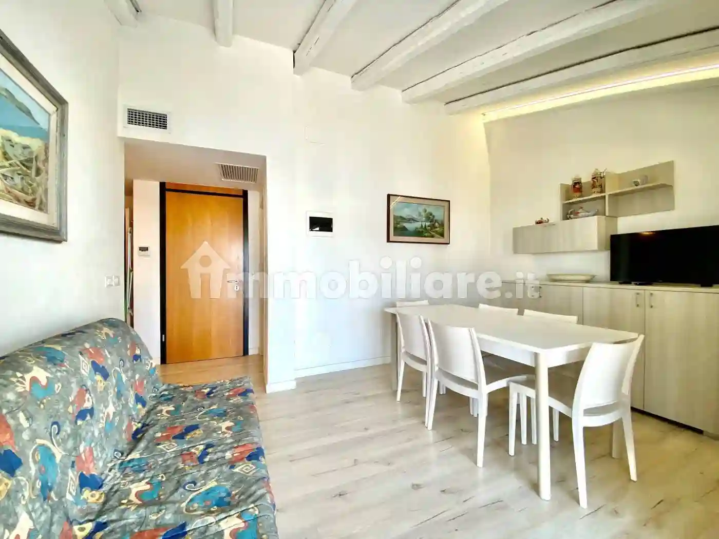 Attico - Mansarda - foto 3