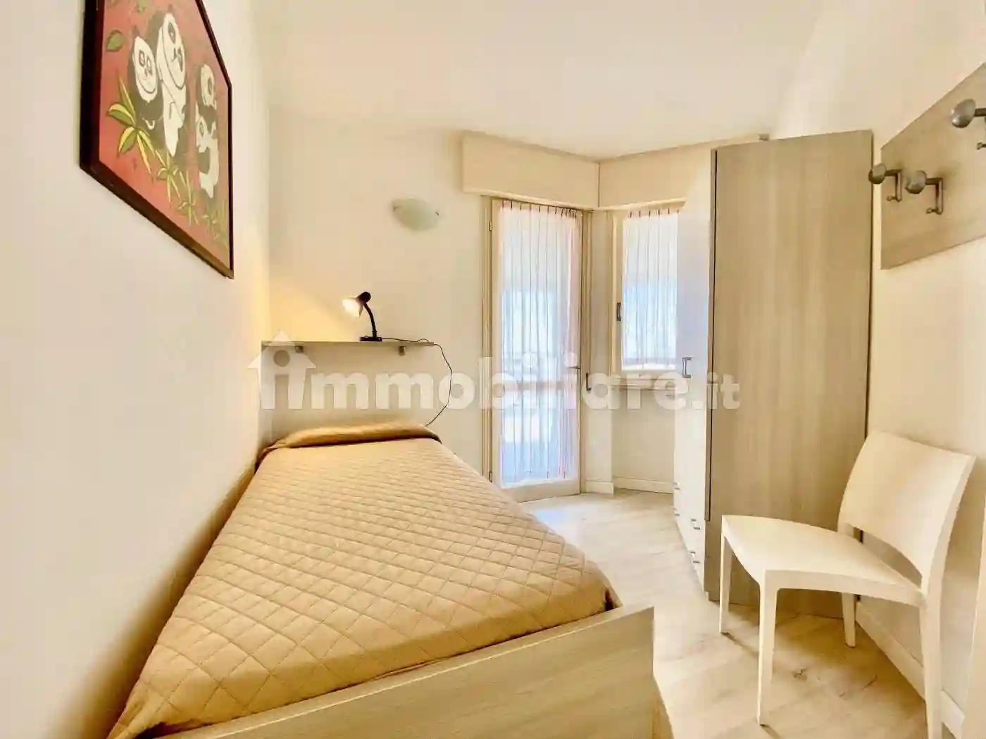 Attico - Mansarda - foto 5