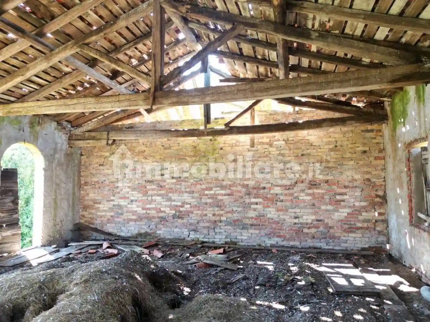 Rustico - Casale - foto 2