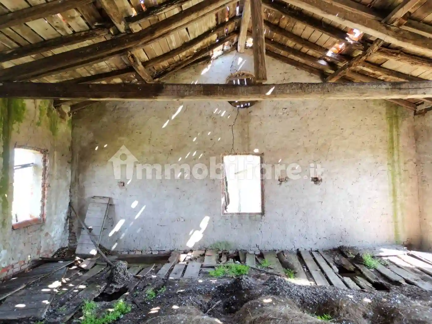 Rustico - Casale - foto 5