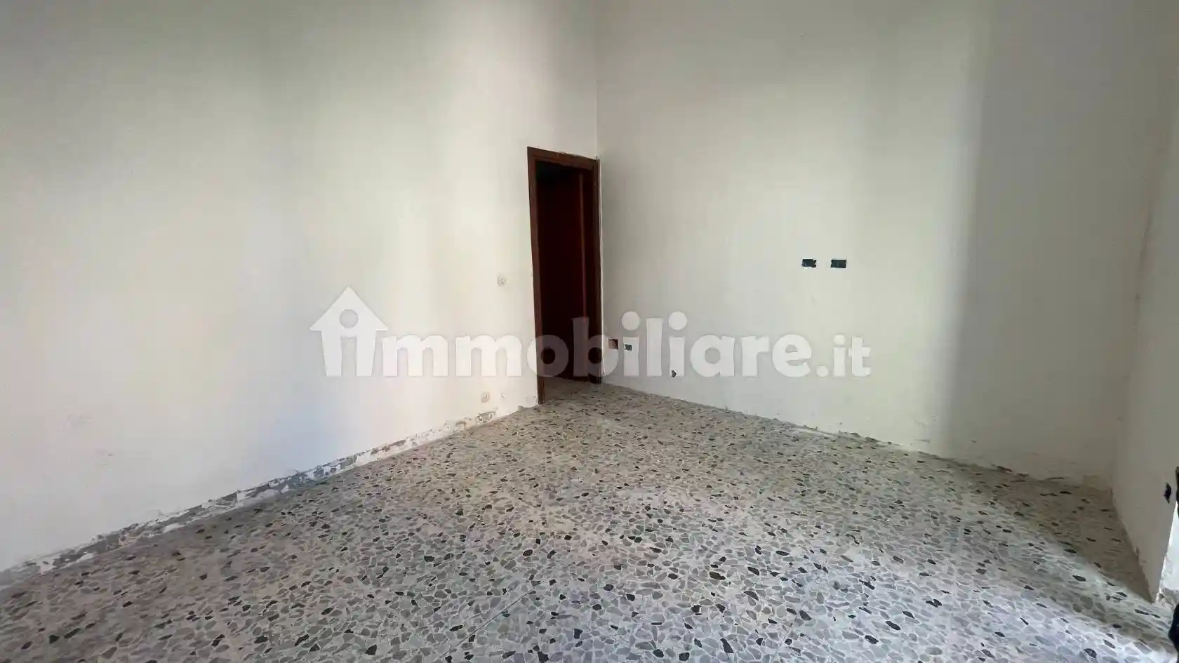 Appartamento in vendita a Terracina