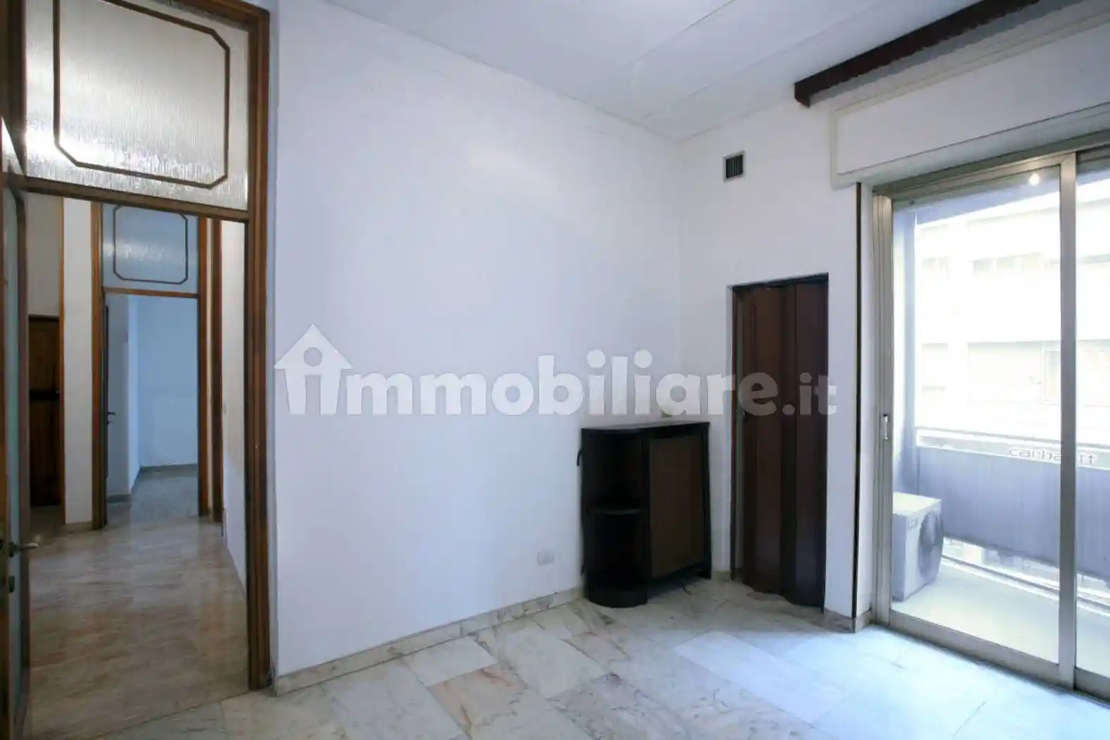 Bilocale corso di Porta Ticinese, Ticinese, Milano - foto 5