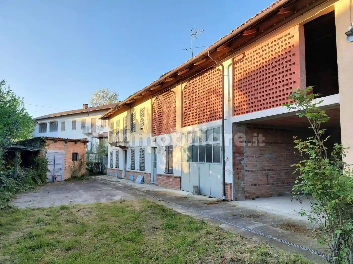 Rustico - Casale - foto 2