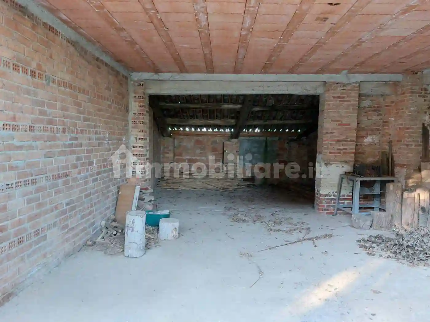 Rustico - Casale - foto 5