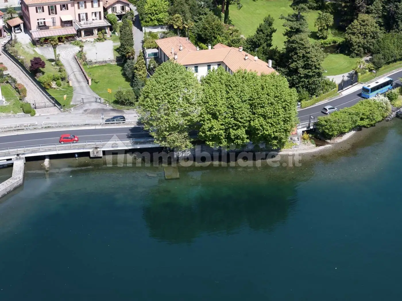 Appartamento in vendita a San Siro