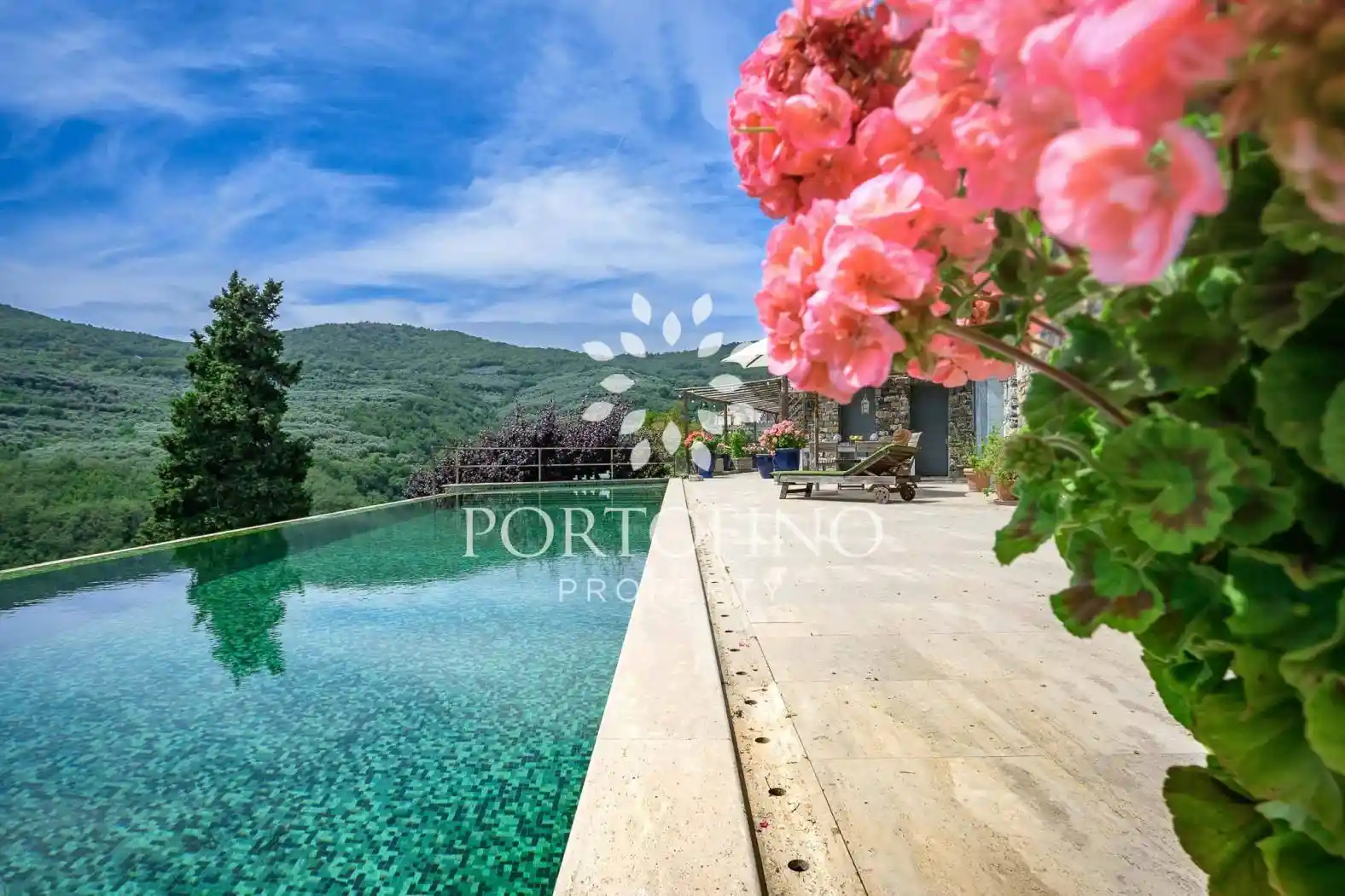 Villa in vendita a Pontedassio