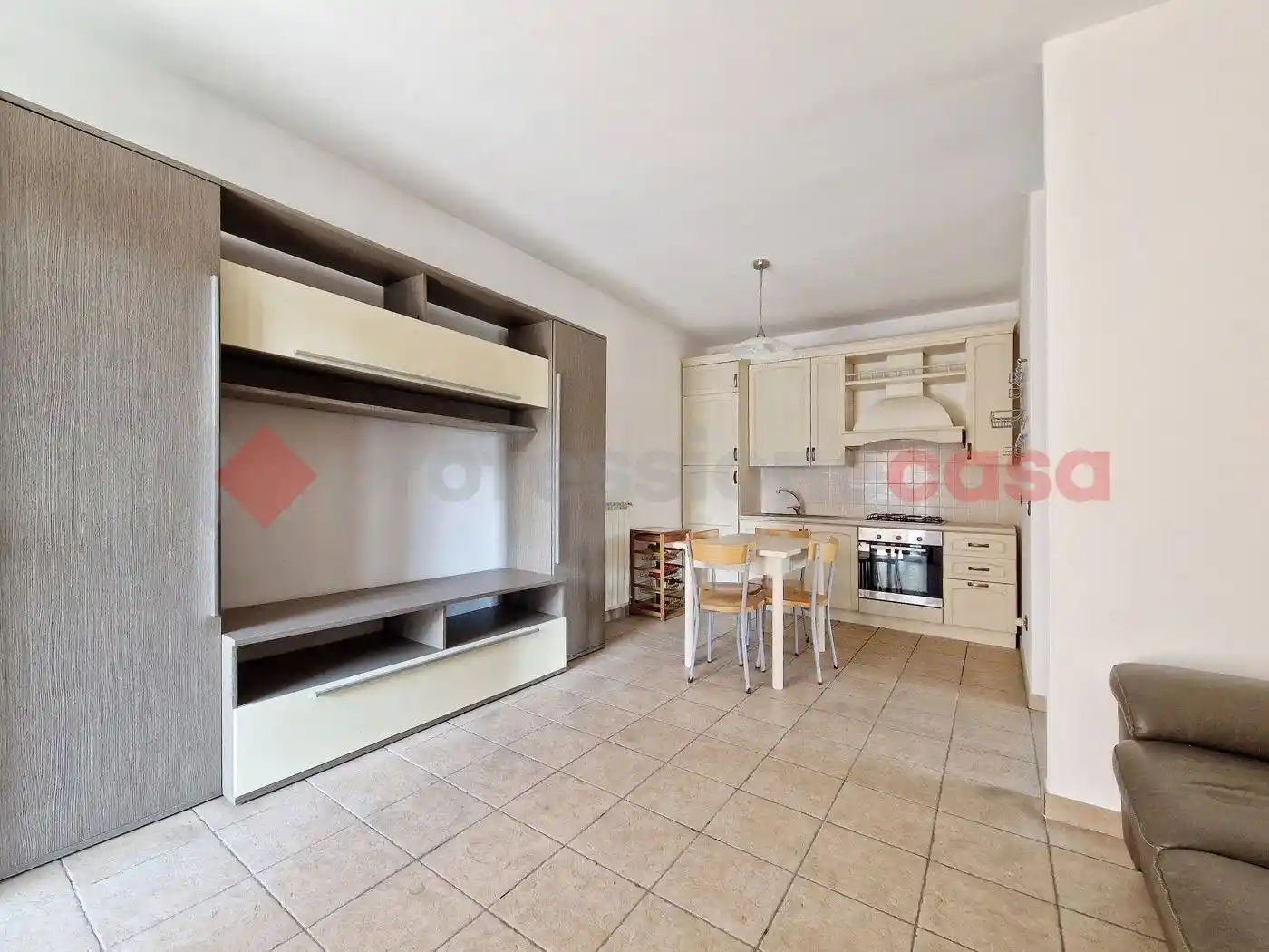 Trilocale via roma, 75l, Scoppito - foto 5