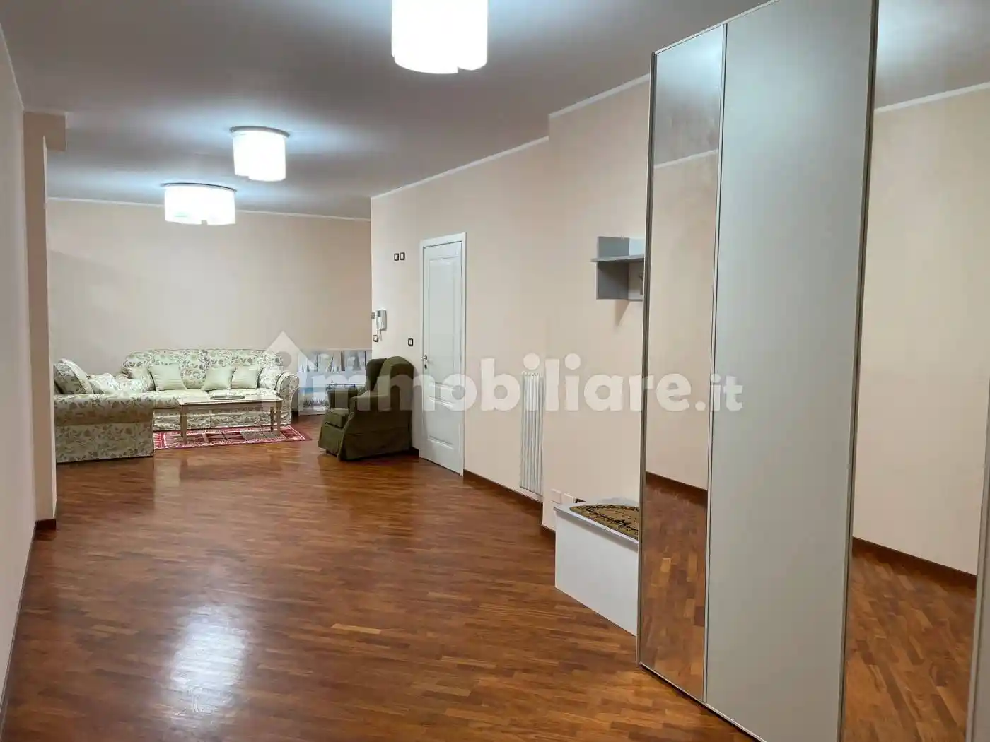 Appartamento in vendita a Rimini