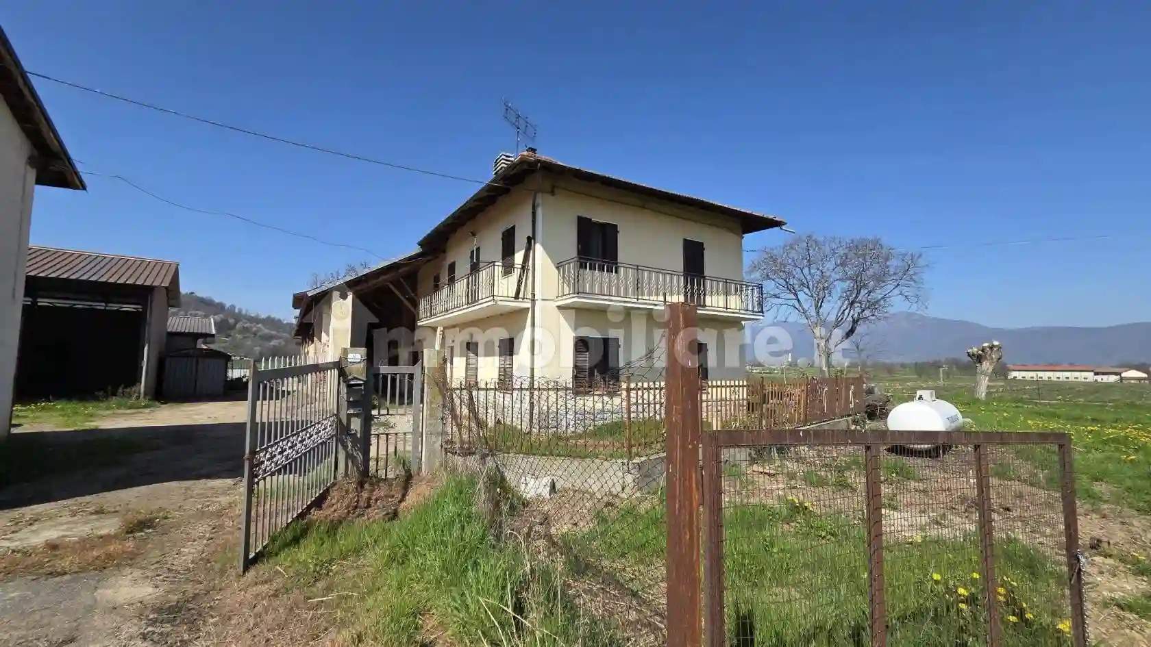 Rustico - Casale - foto 5