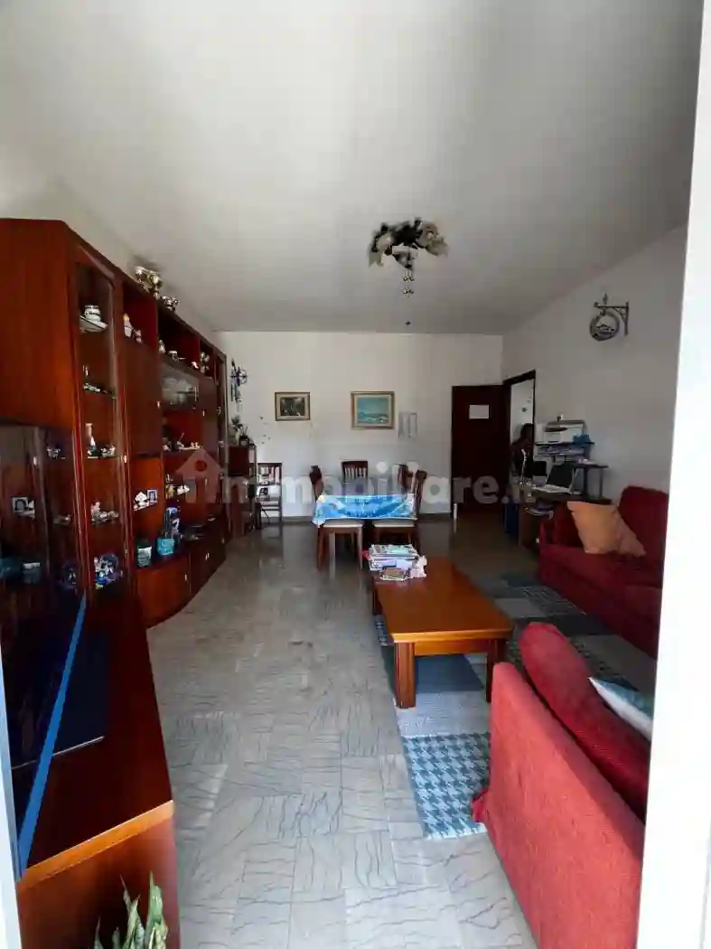 Palazzo - Edificio - foto 4