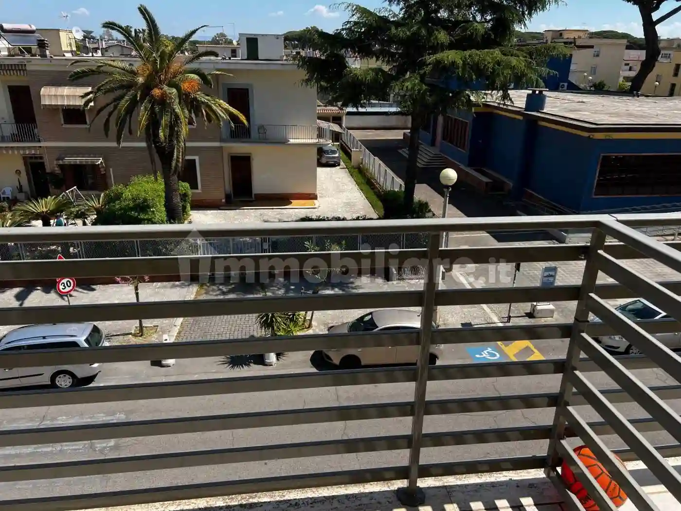 Palazzo - Edificio - foto 5