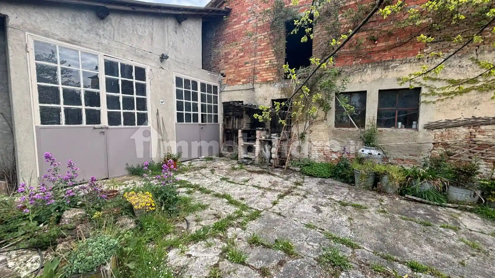 Rustico - Casale - foto 5