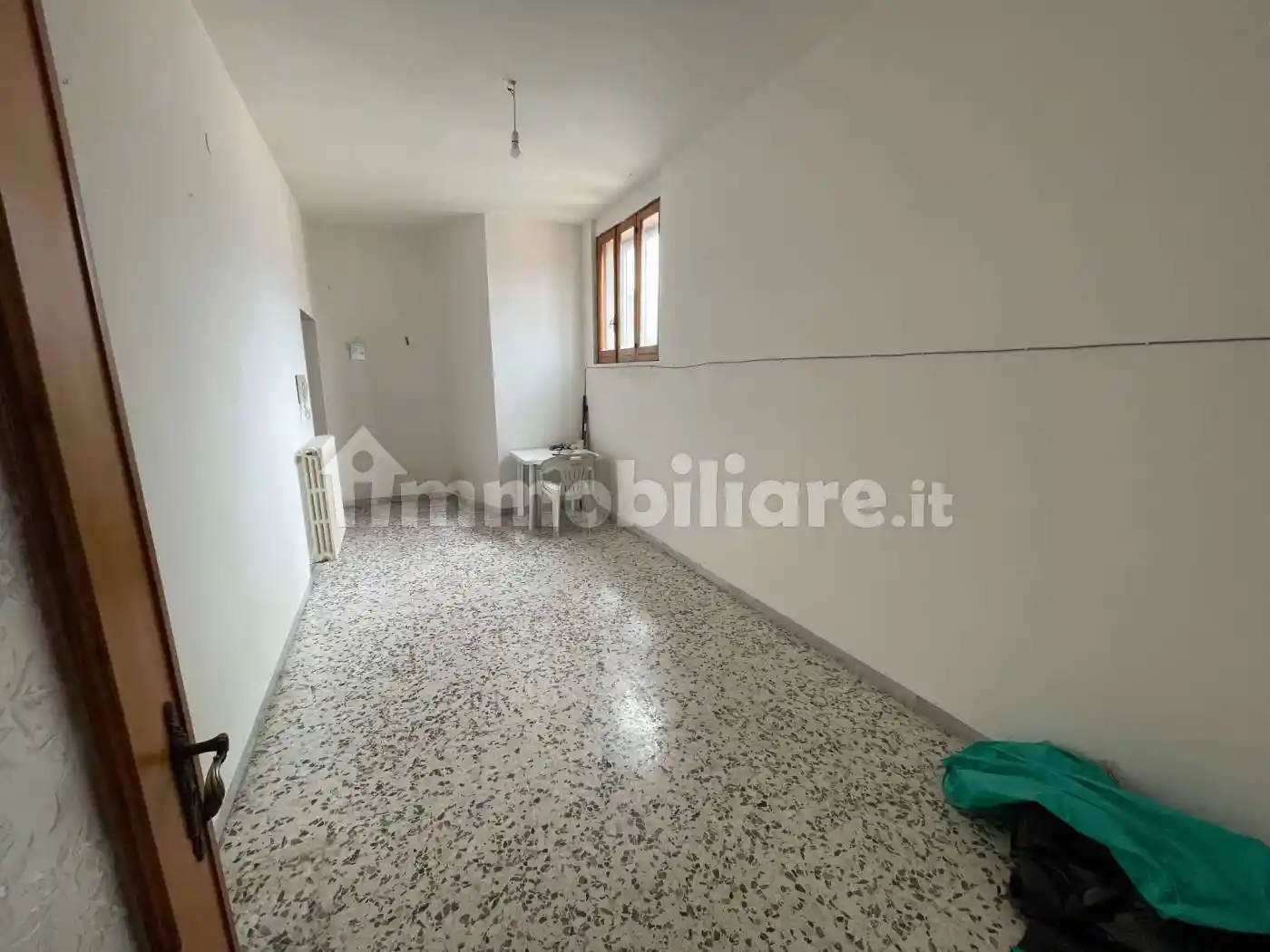 Trilocale corso Vittorio Emanuele, Ariano Irpino - foto 5