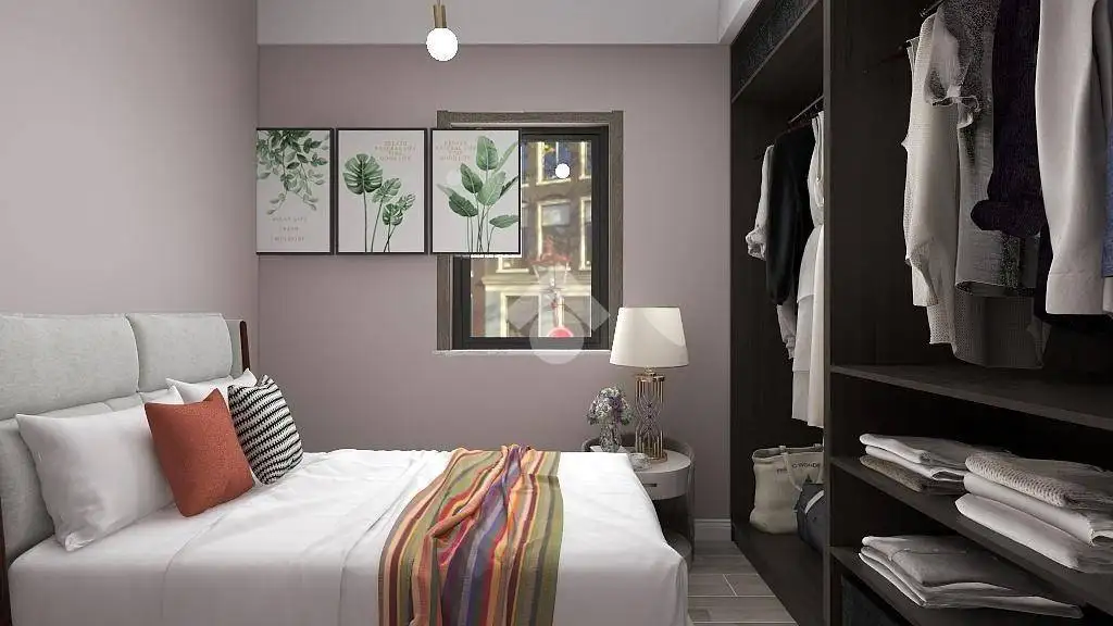 Villa unifamiliare via Padre Lorenzo Scaglia, Bassano Bresciano - foto 3