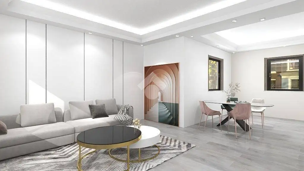 Villa unifamiliare via Padre Lorenzo Scaglia, Bassano Bresciano - foto 5