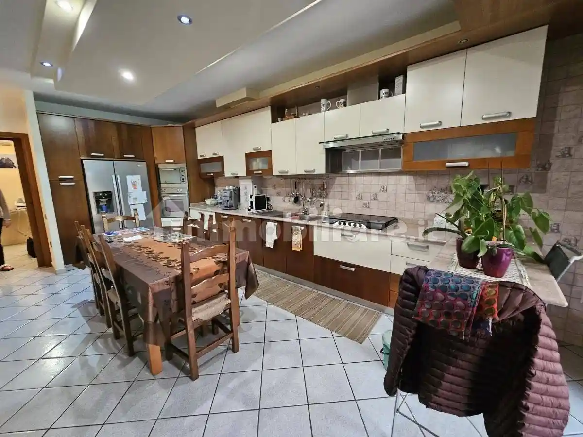 Villa in vendita a Ravenna