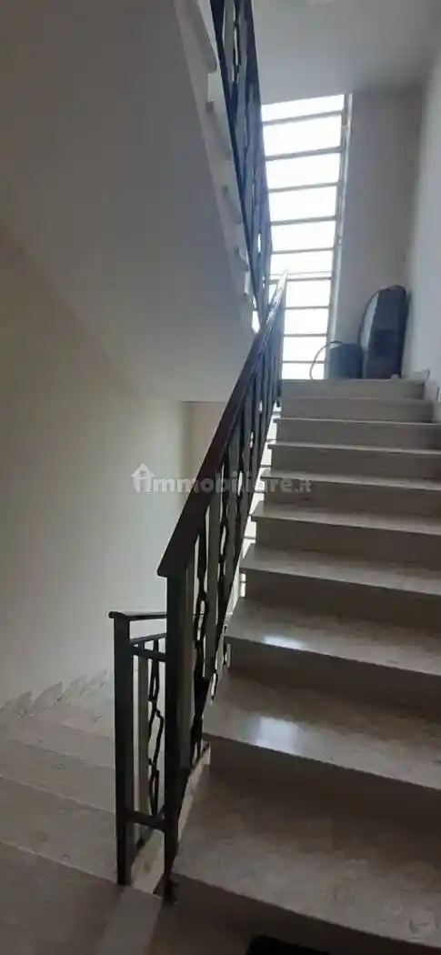 Appartamento in vendita a Serramazzoni