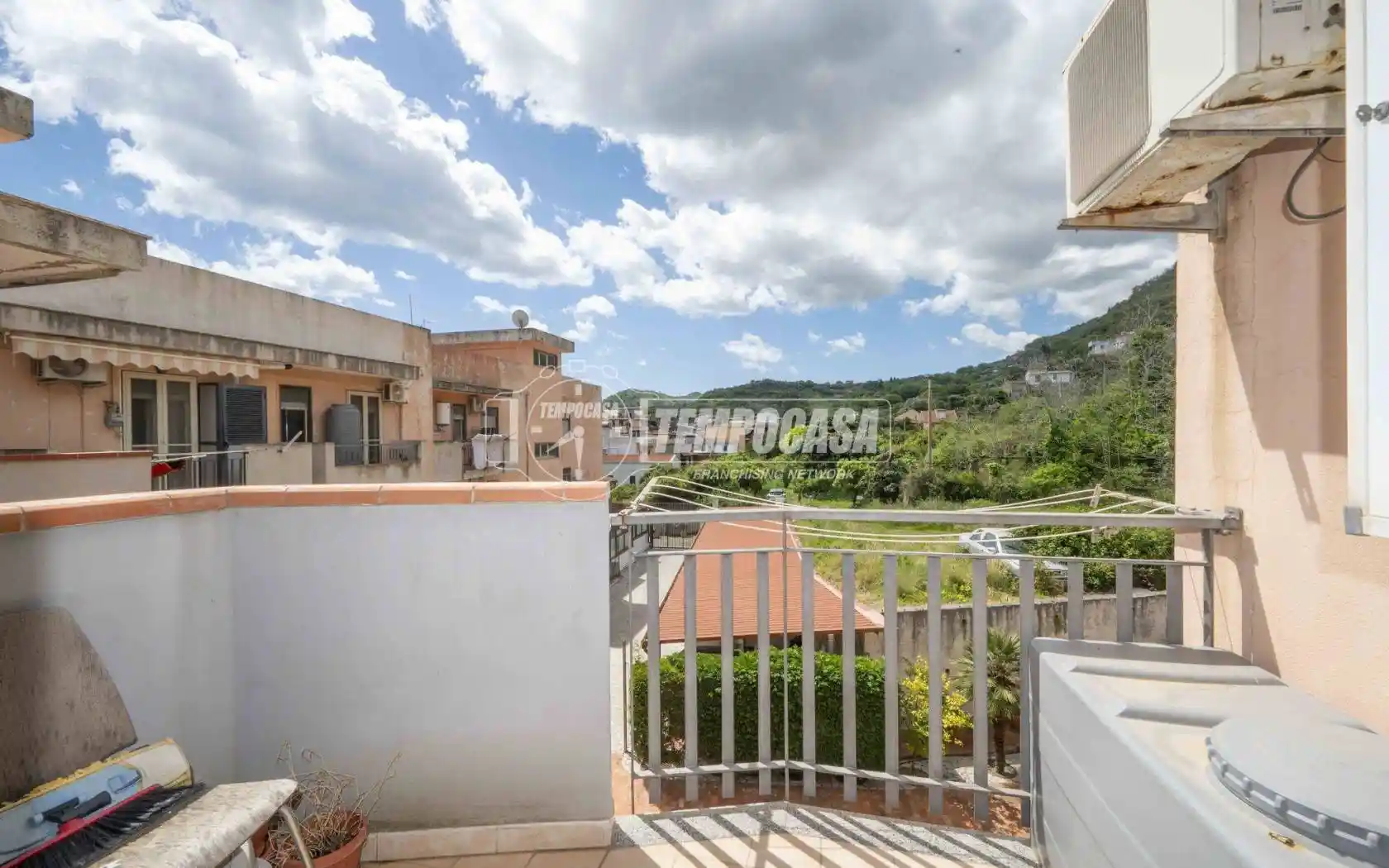 Appartamento in vendita a Messina