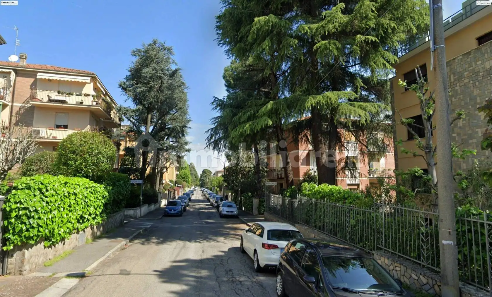 Appartamento in vendita a Bologna