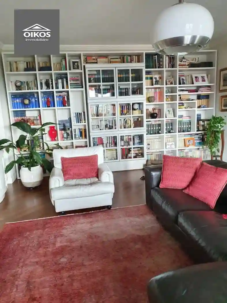 Attico - Mansarda - foto 5