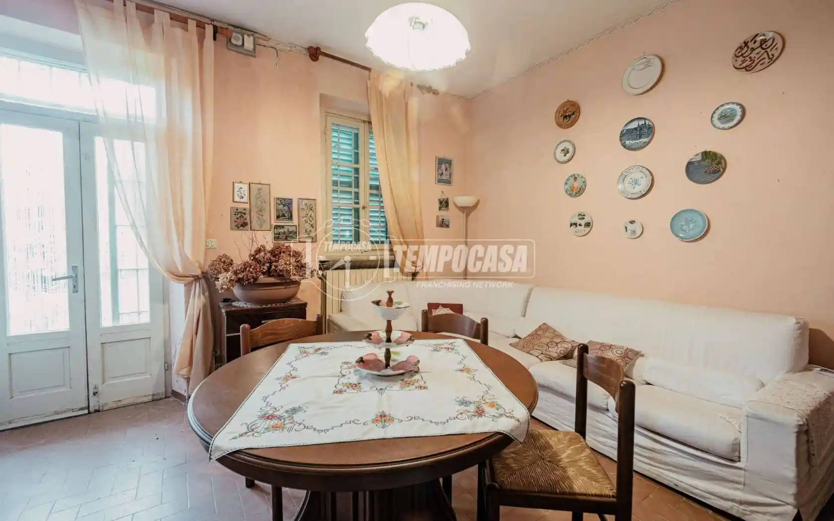 Terratetto plurifamiliare via Roma 2, Castelnovetto - foto 2