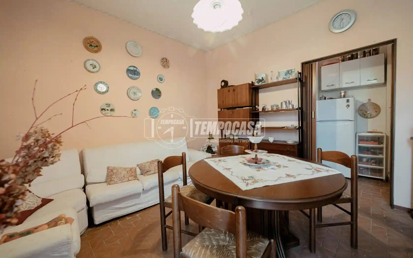 Terratetto plurifamiliare via Roma 2, Castelnovetto - foto 3