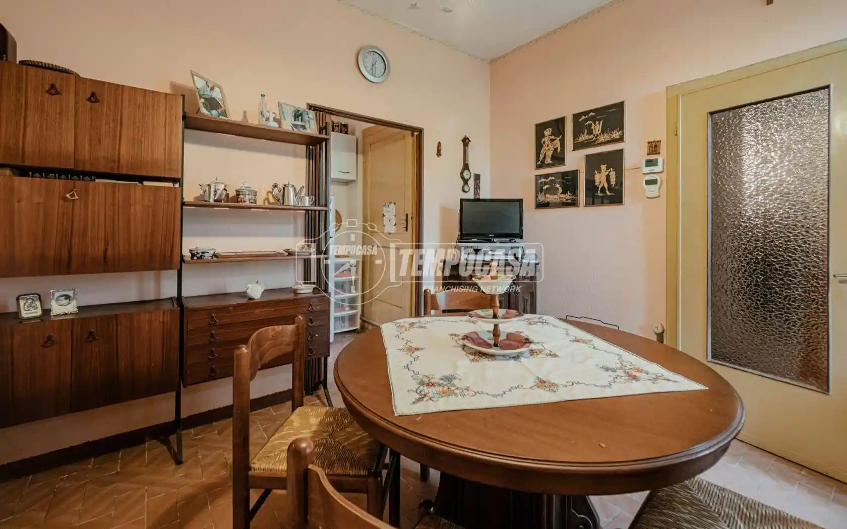 Terratetto plurifamiliare via Roma 2, Castelnovetto - foto 4