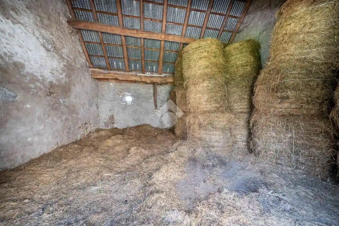 Rustico Contrada Valle, Velo Veronese - foto 4