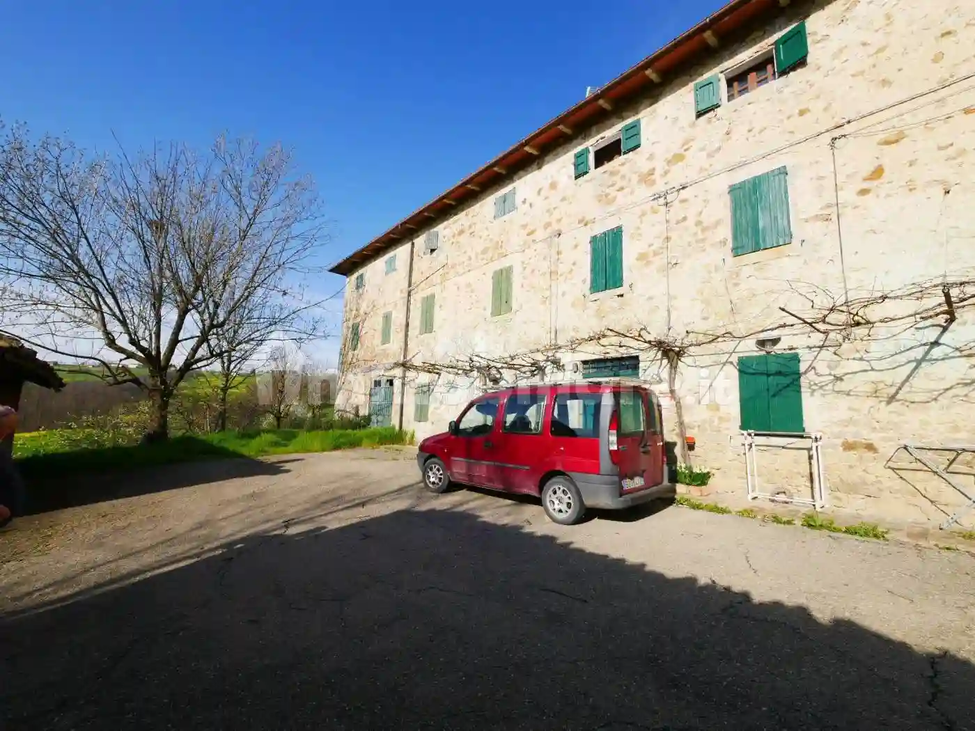 Rustico - Casale - foto 2