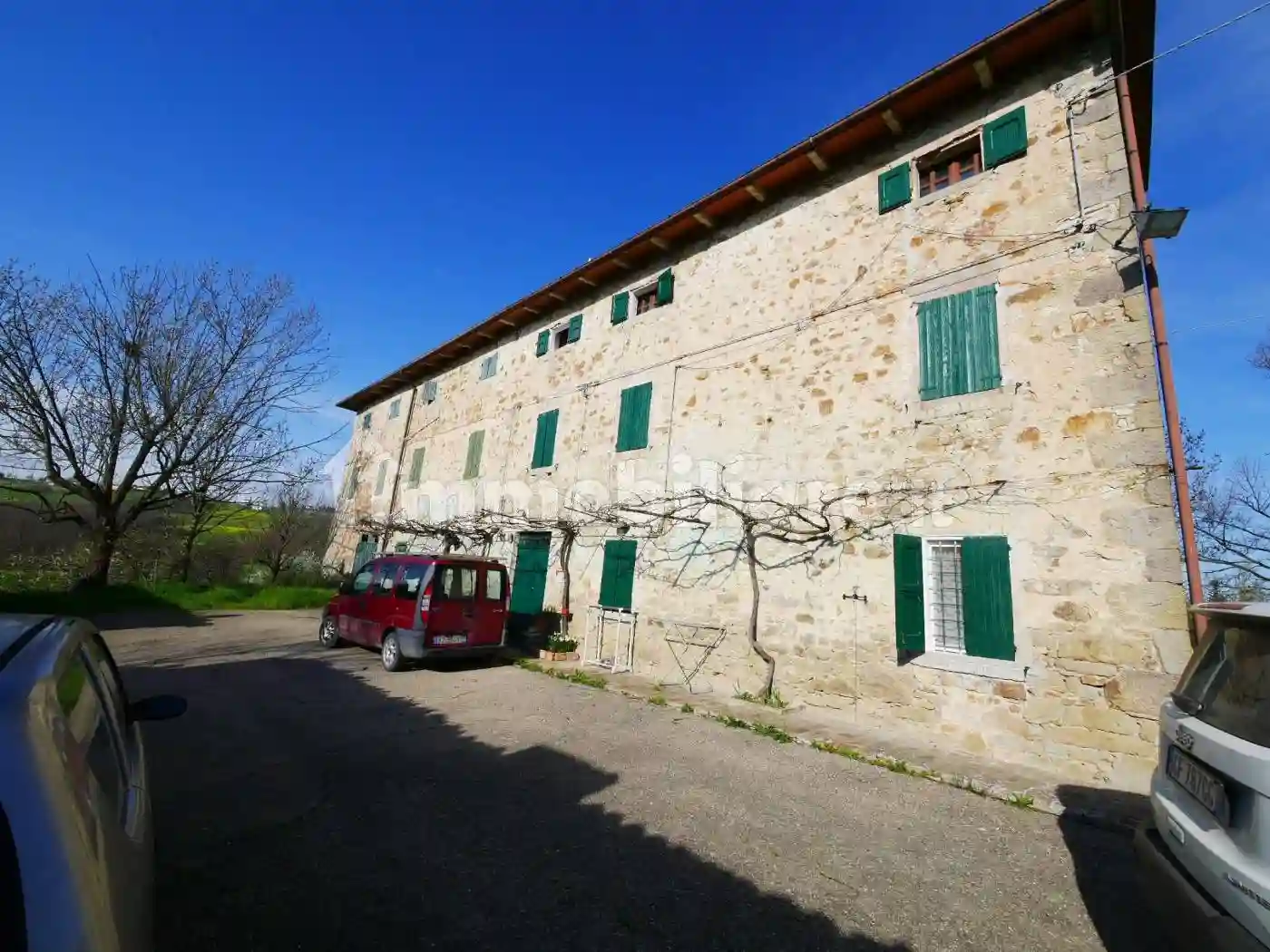 Rustico - Casale - foto 3