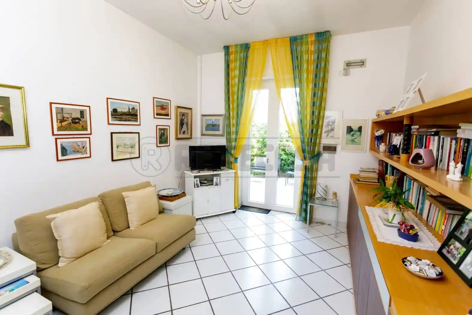 Villetta a schiera in vendita a Nardò