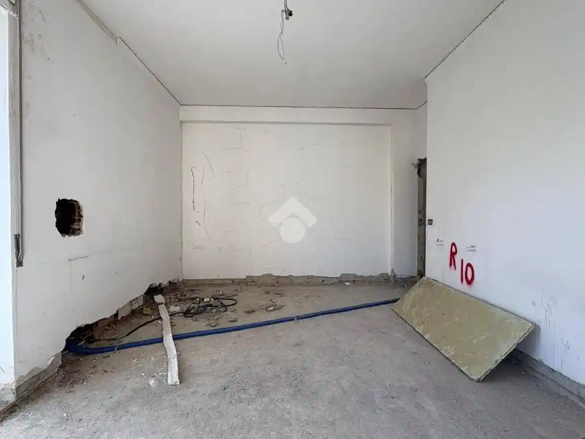 Trilocale via Panebianco 330, Panebianco - Tribunale, Cosenza - foto 3