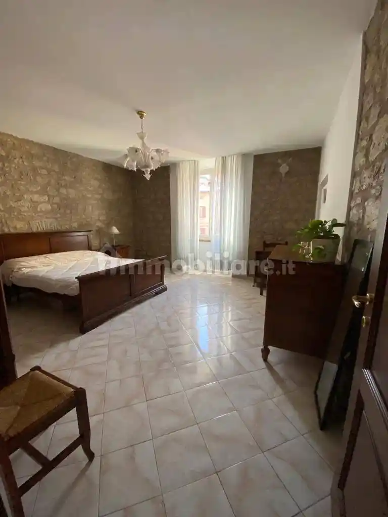 Trilocale Pavullo Nel Frignano, Pavullo nel Frignano - foto 2