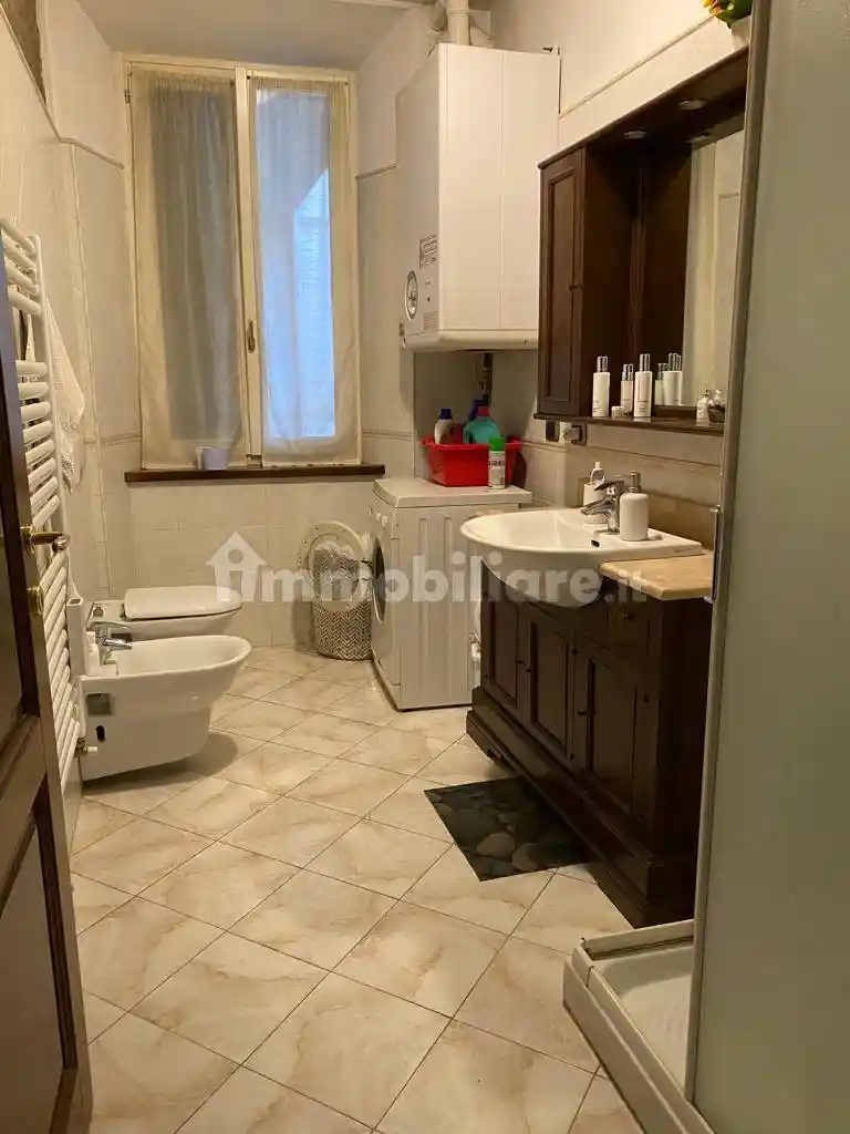 Trilocale Pavullo Nel Frignano, Pavullo nel Frignano - foto 3