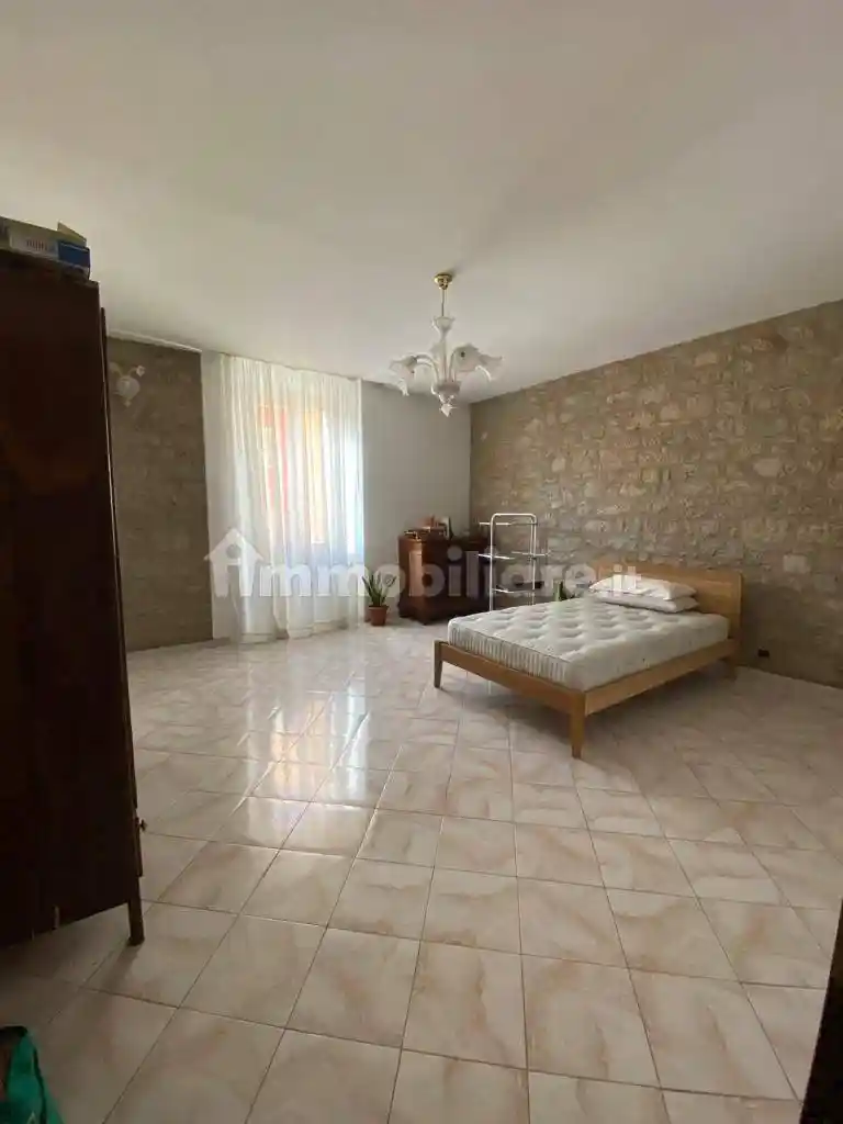 Trilocale Pavullo Nel Frignano, Pavullo nel Frignano - foto 4